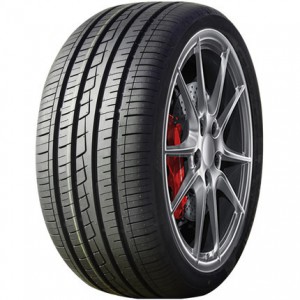 汽车轮胎245/45R20 Z 103W XL适配保时捷揽胜极光比亚迪唐
